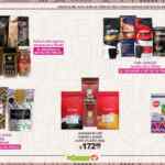 Folleto La Comer Tienda Rosa del 16 al 29 de octubre 2026
