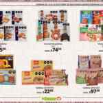 Folleto La Comer Tienda Rosa del 16 al 29 de octubre 2026