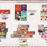 Folleto La Comer Tienda Rosa del 16 al 29 de octubre 2026
