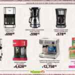 Folleto La Comer Tienda Rosa del 16 al 29 de octubre 2026