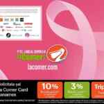 Folleto La Comer Tienda Rosa del 16 al 29 de octubre 2026