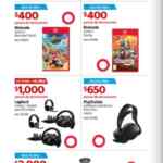 Folleto cuponera Costco del 19 de octubre al 15 de noviembre 2026