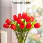 Folleto cuponera Costco del 19 de octubre al 15 de noviembre 2026