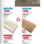 Folleto cuponera Costco del 19 de octubre al 15 de noviembre 2026