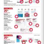 Folleto cuponera Costco del 19 de octubre al 15 de noviembre 2026