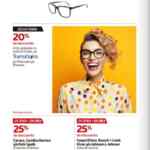 Folleto cuponera Costco del 19 de octubre al 15 de noviembre 2026
