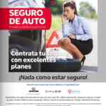 Folleto cuponera Treasure Hunt Fest Costco al 1 de noviembre 2026 Folleto cuponera Treasure Hunt Fest Costco al 1 de noviembre 2026