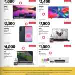 Folleto cuponera Treasure Hunt Fest Costco al 1 de noviembre 2026 Folleto cuponera Treasure Hunt Fest Costco al 1 de noviembre 2026