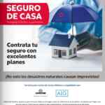 Folleto cuponera Treasure Hunt Fest Costco al 1 de noviembre 2026 Folleto cuponera Treasure Hunt Fest Costco al 1 de noviembre 2026