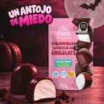 Folleto cuponera Treasure Hunt Fest Costco al 1 de noviembre 2026 Folleto cuponera Treasure Hunt Fest Costco al 1 de noviembre 2026