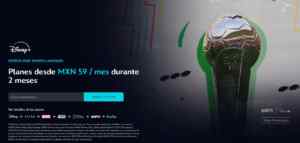 Imagen de la promo