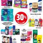 Folleto Farmacias Guadalajara Las Torres del Ahorro 1 al 14 de octubre 2026