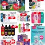 Folleto Farmacias Guadalajara Torres del Ahorro del 15 al 31 de octubre 2026