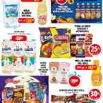 Folleto Farmacias Guadalajara Torres del Ahorro del 15 al 31 de octubre 2026