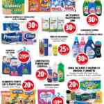 Folleto Farmacias Guadalajara Torres del Ahorro del 15 al 31 de octubre 2026