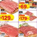 Folleto HEB semanal al 8 de octubre 2026 con ofertas de 2x1, Productos Gratis y más Folleto HEB semanal al 8 de octubre 2026 con ofertas de 2x1, Productos Gratis y más