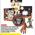 Folleto HEB semanal al 8 de octubre 2026 con ofertas de 2x1, Productos Gratis y más Folleto HEB semanal al 8 de octubre 2026 con ofertas de 2x1, Productos Gratis y más