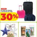 Folleto HEB semanal al 8 de octubre 2026 con ofertas de 2x1, Productos Gratis y más Folleto HEB semanal al 8 de octubre 2026 con ofertas de 2x1, Productos Gratis y más