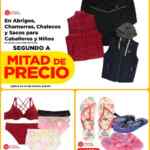 Folleto HEB semanal al 8 de octubre 2026 con ofertas de 2x1, Productos Gratis y más Folleto HEB semanal al 8 de octubre 2026 con ofertas de 2x1, Productos Gratis y más