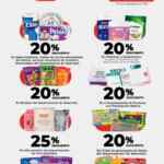 Folleto HEB semanal al 8 de octubre 2026 con ofertas de 2x1, Productos Gratis y más Folleto HEB semanal al 8 de octubre 2026 con ofertas de 2x1, Productos Gratis y más