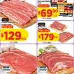 Folleto HEB semanal al 15 de octubre 2026 con ofertas de 3x2, Productos Gratis y más