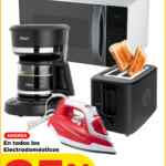 Folleto HEB semanal al 15 de octubre 2026 con ofertas de 3x2, Productos Gratis y más