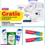 Folleto HEB semanal al 22 de octubre 2026 con ofertas de 2x1, 3x2, Productos Gratis y más Folleto HEB semanal al 22 de octubre 2026 con ofertas de 2x1, 3x2, Productos Gratis y más