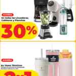 Folleto HEB semanal al 22 de octubre 2026 con ofertas de 2x1, 3x2, Productos Gratis y más Folleto HEB semanal al 22 de octubre 2026 con ofertas de 2x1, 3x2, Productos Gratis y más