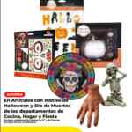 Folleto HEB semanal al 22 de octubre 2026 con ofertas de 2x1, 3x2, Productos Gratis y más Folleto HEB semanal al 22 de octubre 2026 con ofertas de 2x1, 3x2, Productos Gratis y más