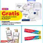 Folleto HEB semanal al 29 de octubre 2026 con ofertas de 2x1, Productos Gratis y más