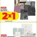 Folleto HEB semanal al 29 de octubre 2026 con ofertas de 2x1, Productos Gratis y más