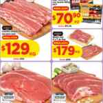 Folleto HEB semanal al 5 de noviembre 2026 con ofertas de 2x1, 3x2, Productos Gratis y más Folleto HEB semanal al 5 de noviembre 2026 con ofertas de 2x1, 3x2, Productos Gratis y más