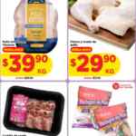 Folleto HEB semanal al 5 de noviembre 2026 con ofertas de 2x1, 3x2, Productos Gratis y más Folleto HEB semanal al 5 de noviembre 2026 con ofertas de 2x1, 3x2, Productos Gratis y más
