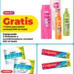 Folleto HEB semanal al 5 de noviembre 2026 con ofertas de 2x1, 3x2, Productos Gratis y más Folleto HEB semanal al 5 de noviembre 2026 con ofertas de 2x1, 3x2, Productos Gratis y más