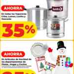Folleto HEB semanal al 5 de noviembre 2026 con ofertas de 2x1, 3x2, Productos Gratis y más Folleto HEB semanal al 5 de noviembre 2026 con ofertas de 2x1, 3x2, Productos Gratis y más