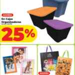 Folleto HEB semanal al 5 de noviembre 2026 con ofertas de 2x1, 3x2, Productos Gratis y más Folleto HEB semanal al 5 de noviembre 2026 con ofertas de 2x1, 3x2, Productos Gratis y más