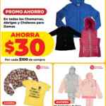 Folleto HEB semanal al 5 de noviembre 2026 con ofertas de 2x1, 3x2, Productos Gratis y más Folleto HEB semanal al 5 de noviembre 2026 con ofertas de 2x1, 3x2, Productos Gratis y más