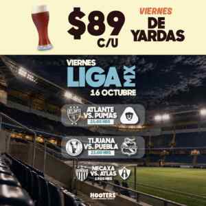 Imagen de la promo