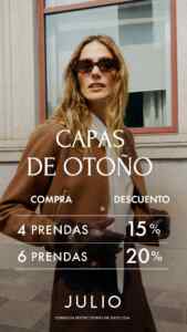 Imagen de la promo