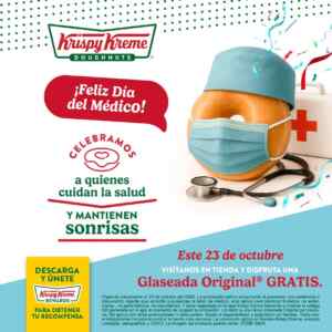 Imagen de la promo