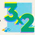 Promoción 7º Aniversario LOGON: 3x2 en toda la tienda