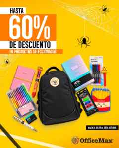 Imagen de la promo