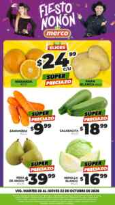 Imagen de la promo