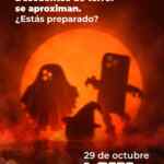 Moboween en Mobo: Hasta 30% de descuento en Audífonos, Fundas y Accesorios Moboween en Mobo: Hasta 30% de descuento en Audífonos, Fundas y Accesorios