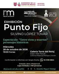 Imagen de la promo