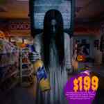 Promo de Halloween y Día de Muertos 2026 Oxxo: Tequilas a $199 y más Promo de Halloween y Día de Muertos 2026 Oxxo: Tequilas a $199 y más