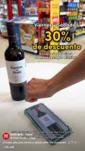 Imagen de la promo