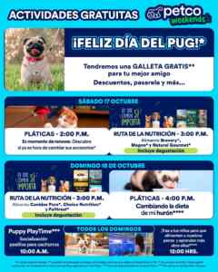 Imagen de la promo