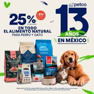 Imagen de la promo