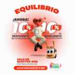 Promo Primera Plus: 10% de descuento en viaje de ida y de regreso en su sitio web y app